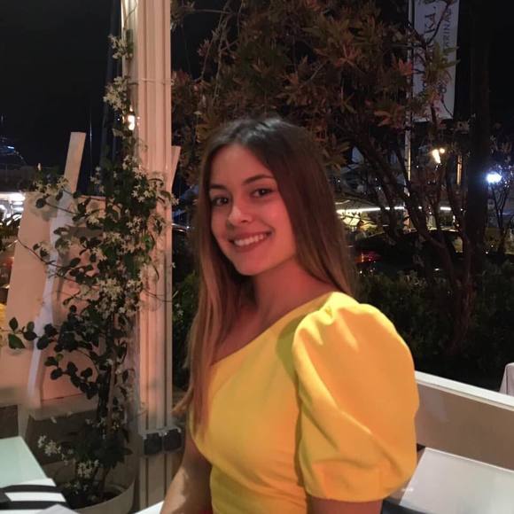 alabinazaganjor